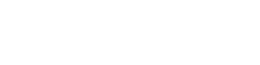 dastoto